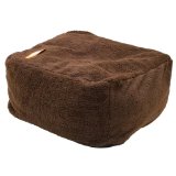 Give your cat his very own cat bed