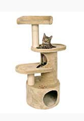 Trixie DreamWorld Oviedo Cat Tree