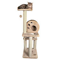 Trixie DreamWorld Salamanca Cat Tree
